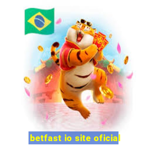 betfast io site oficial